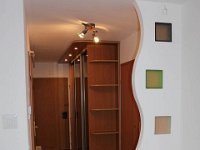mieszkanie 02